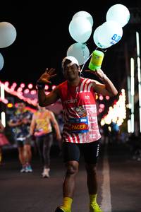 BIB: 
                            <button type="button" onclick="openModal(23057429)" class="btn btn-primary btn-sm float-right btn-popup" data-toggle="modal" data-target=".modal-high-quality">
                        <i class="fas fa-shopping-cart"></i> Add to Cart
                    </button>
                                            <button type="button" onclick="isThisMe(23057429, true)" class="btn btn-success btn-sm float-right btn-popup btn-isme hidden" data-toggle="tooltip" data-placement="bottom" title="นี่คือรูปของคุณใช่ไหม คลิกที่นี่เพื่อเอาเข้าอัลบั้ม">
                        <i class="fas fa-plus"></i> Add to album
                    </button>
                    <button type="button" onclick="isThisMe(23057429, false)" class="btn btn-warning btn-sm float-right btn-popup btn-isnotme hidden">
                        <i class="fas fa-ban"></i> Remove from album
                    </button>